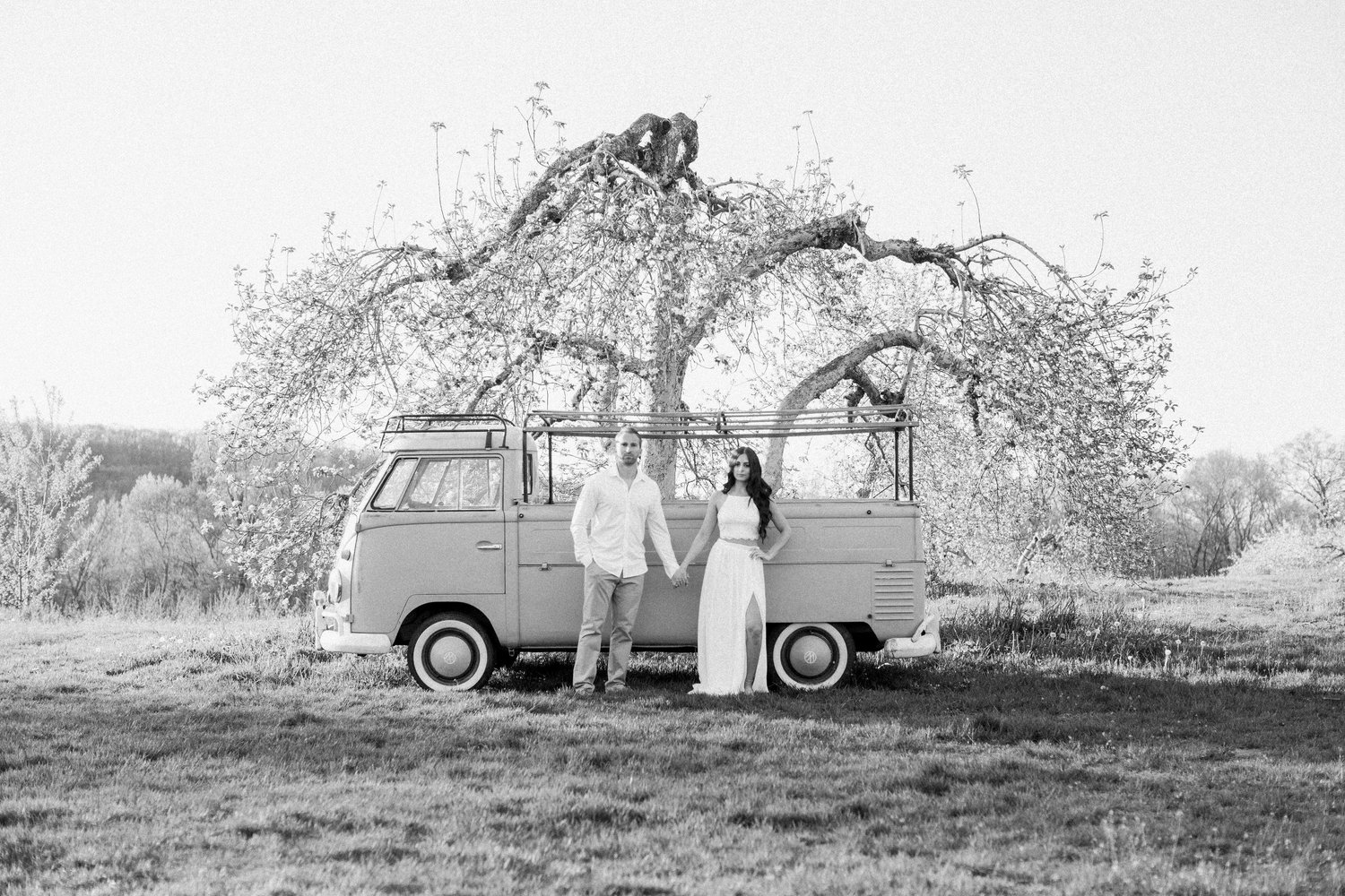 The Wedding Website of Gina Tartaglia and Jesse Loverro
