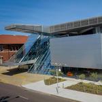 Akron Art Museum