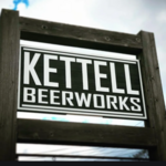 Kettell Beerworks