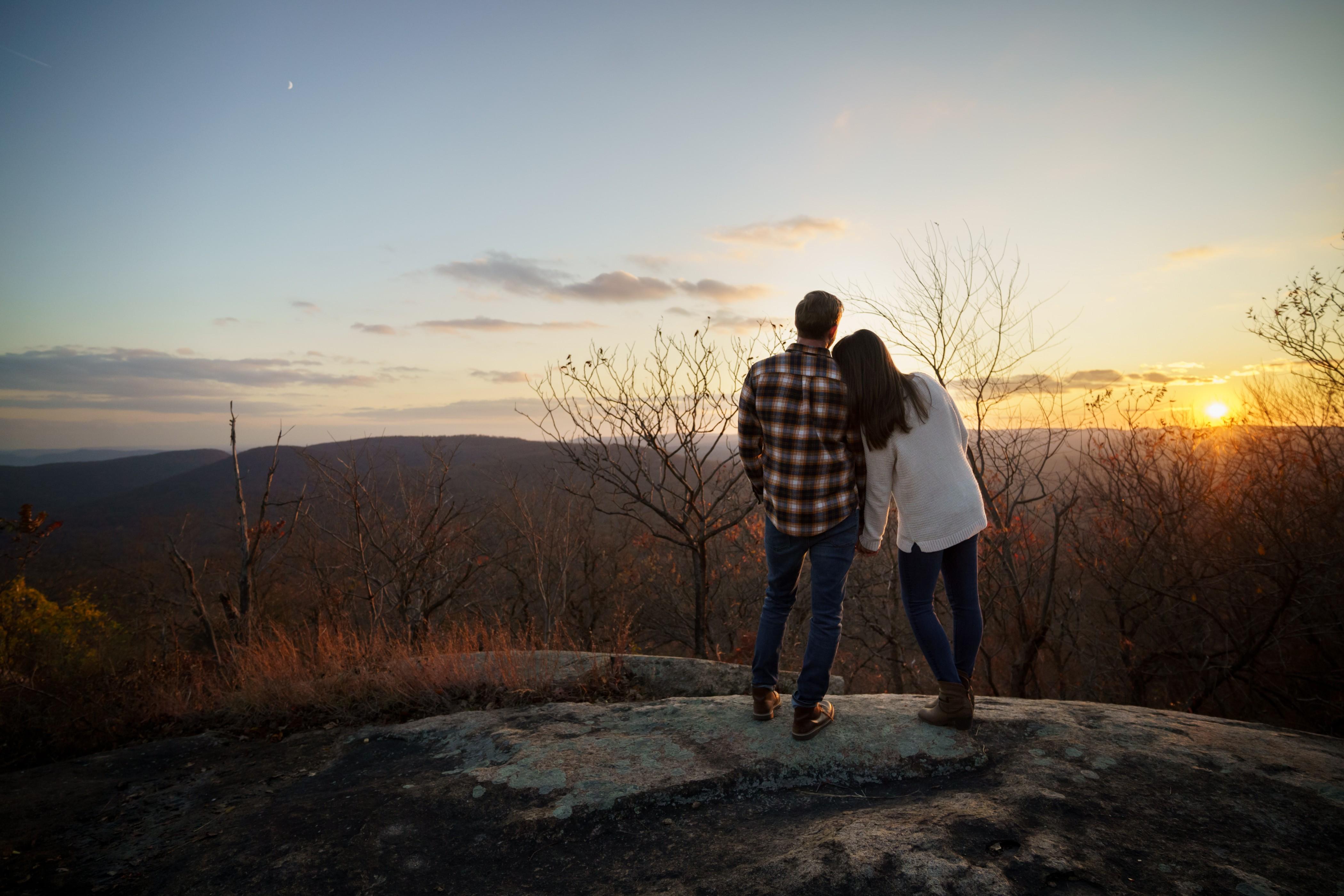 The Wedding Website of Jennica Meehan and Rory Hayes