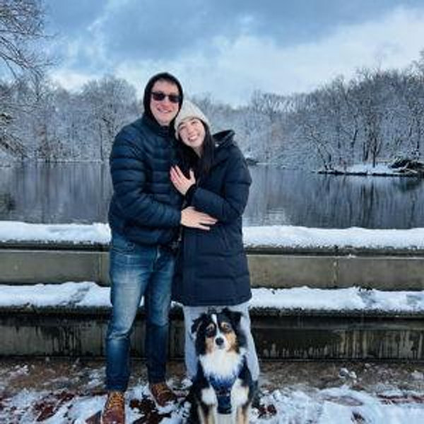 Future Home and Family Fund