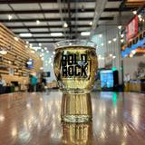 Bold Rock Mills River Cidery (~50 mins)