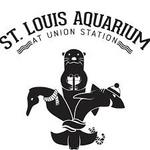 St. Louis Aquarium at Union Station