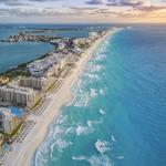 St. Pete Beach