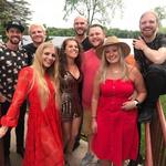 Delta Rae