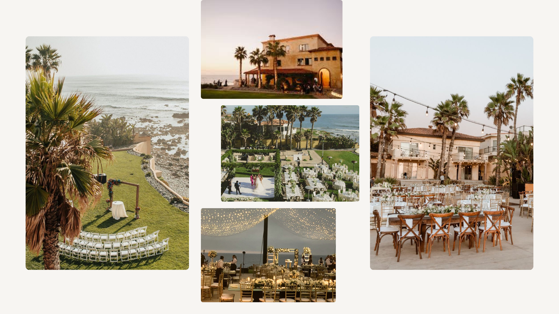 The Wedding Website of Savana Truong and Brad Udarbe