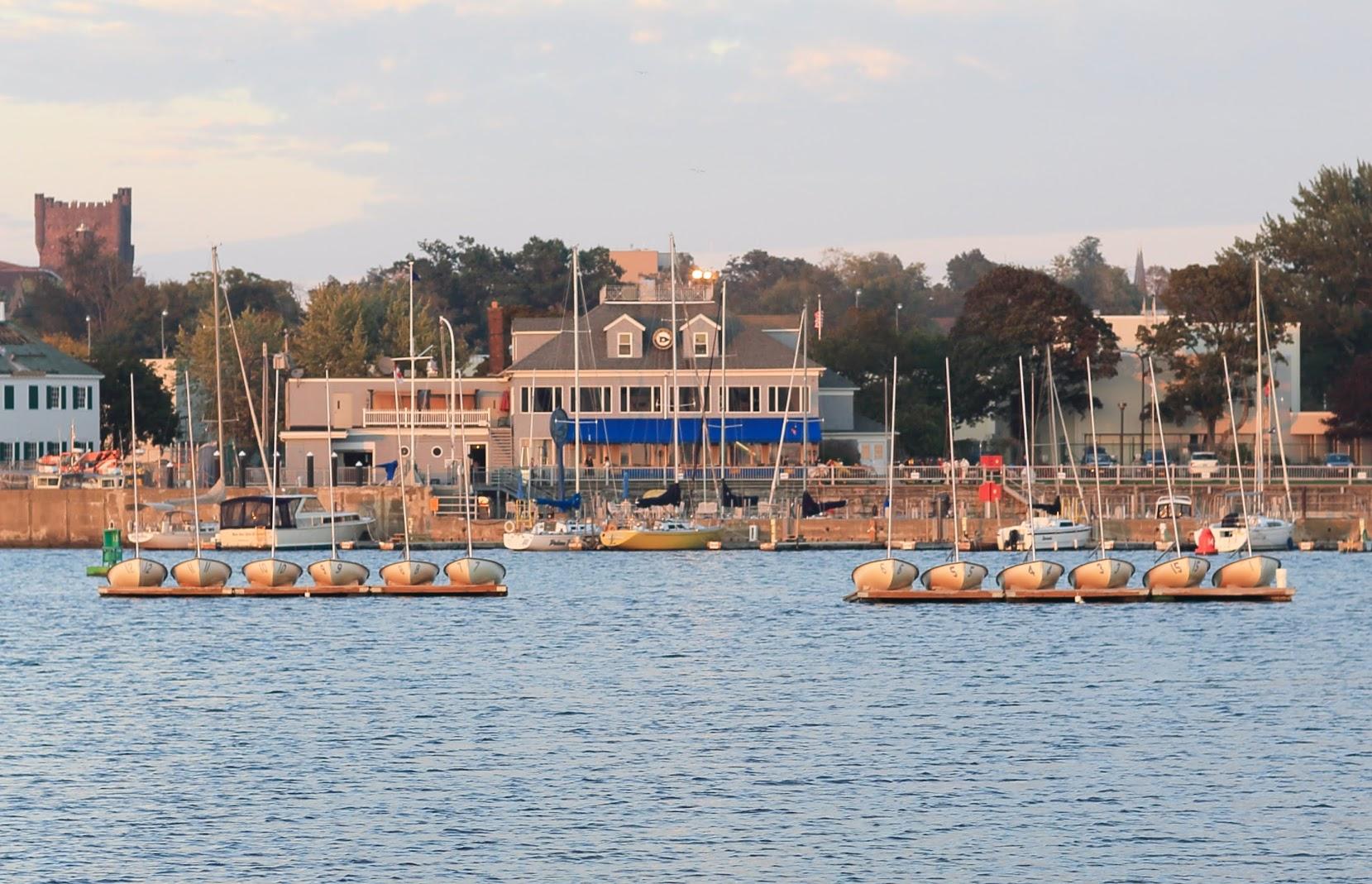 The Wedding Website of Michael Wilhelm and Kathleen Daley