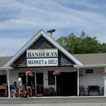 Bandera's Market & Deli