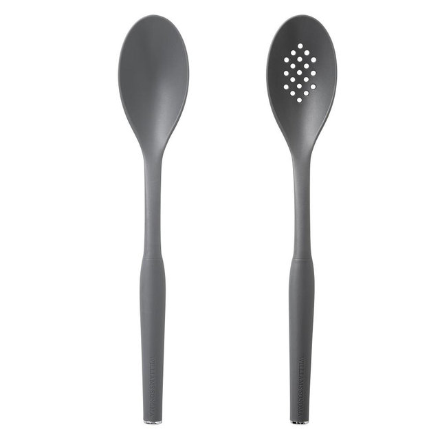 Williams Sonoma Prep Tools Nonstick Spoon Pack