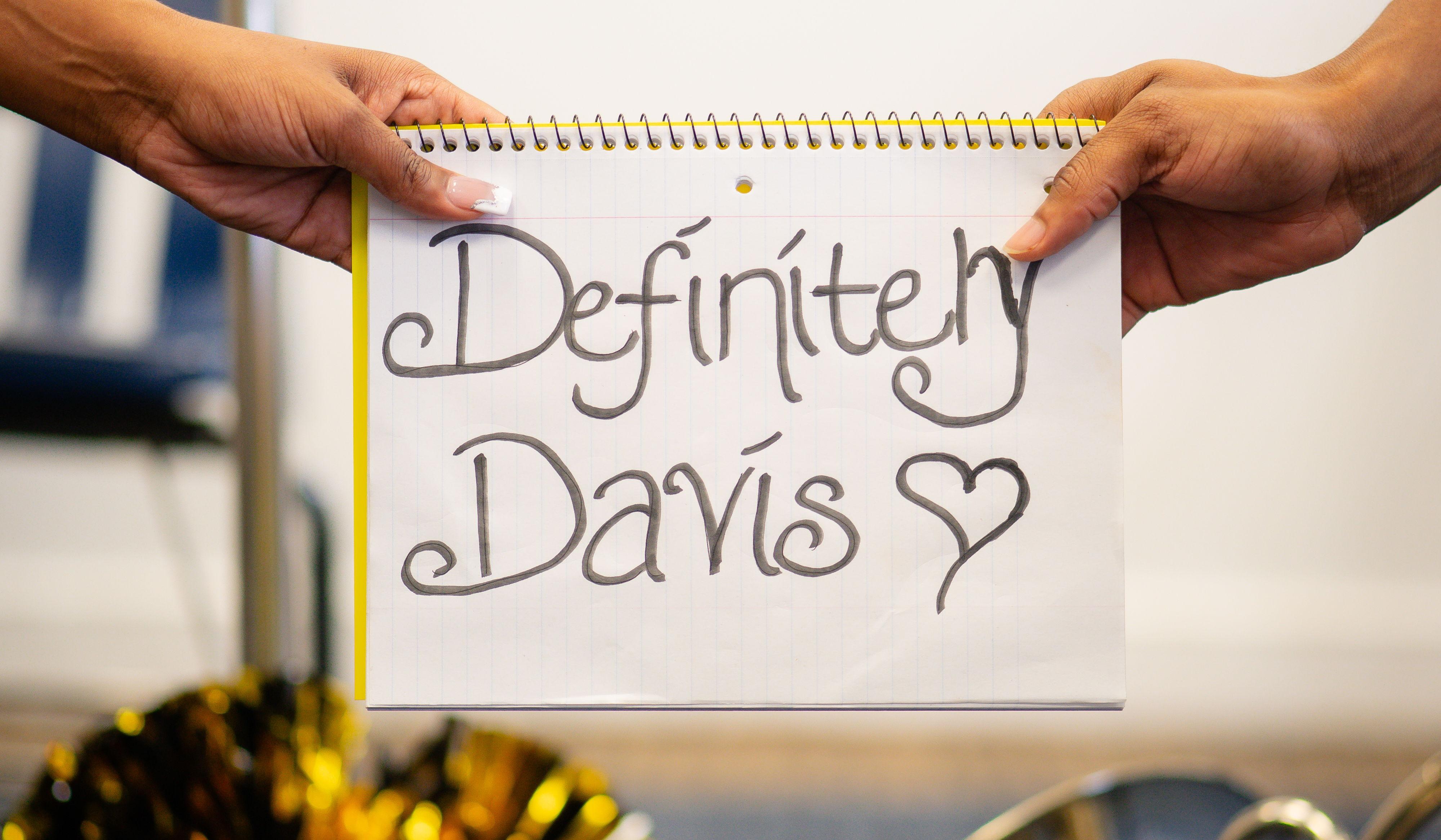 Hero Slideshow Image 3