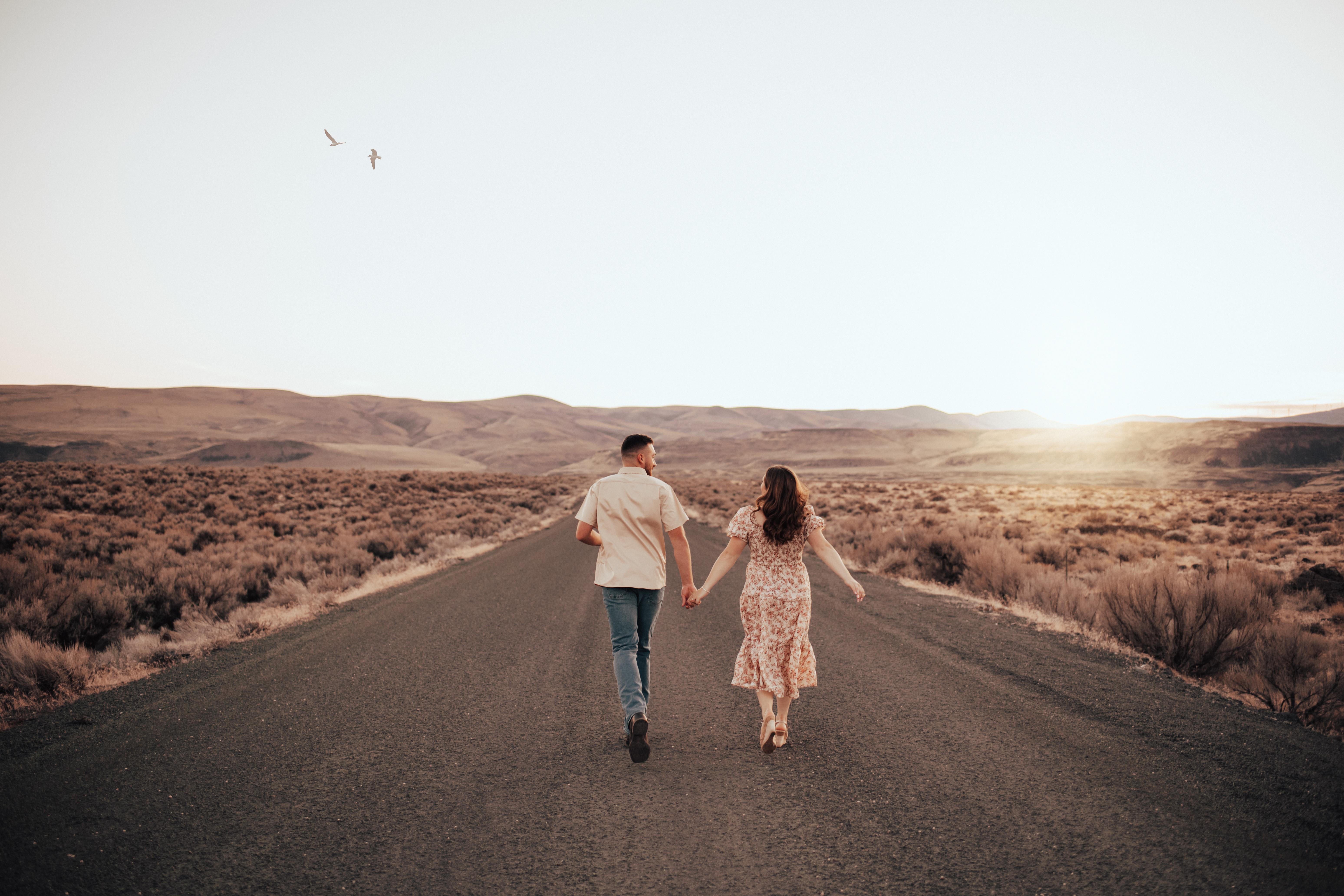 The Wedding Website of Ashton Thorne and Sydnie Price