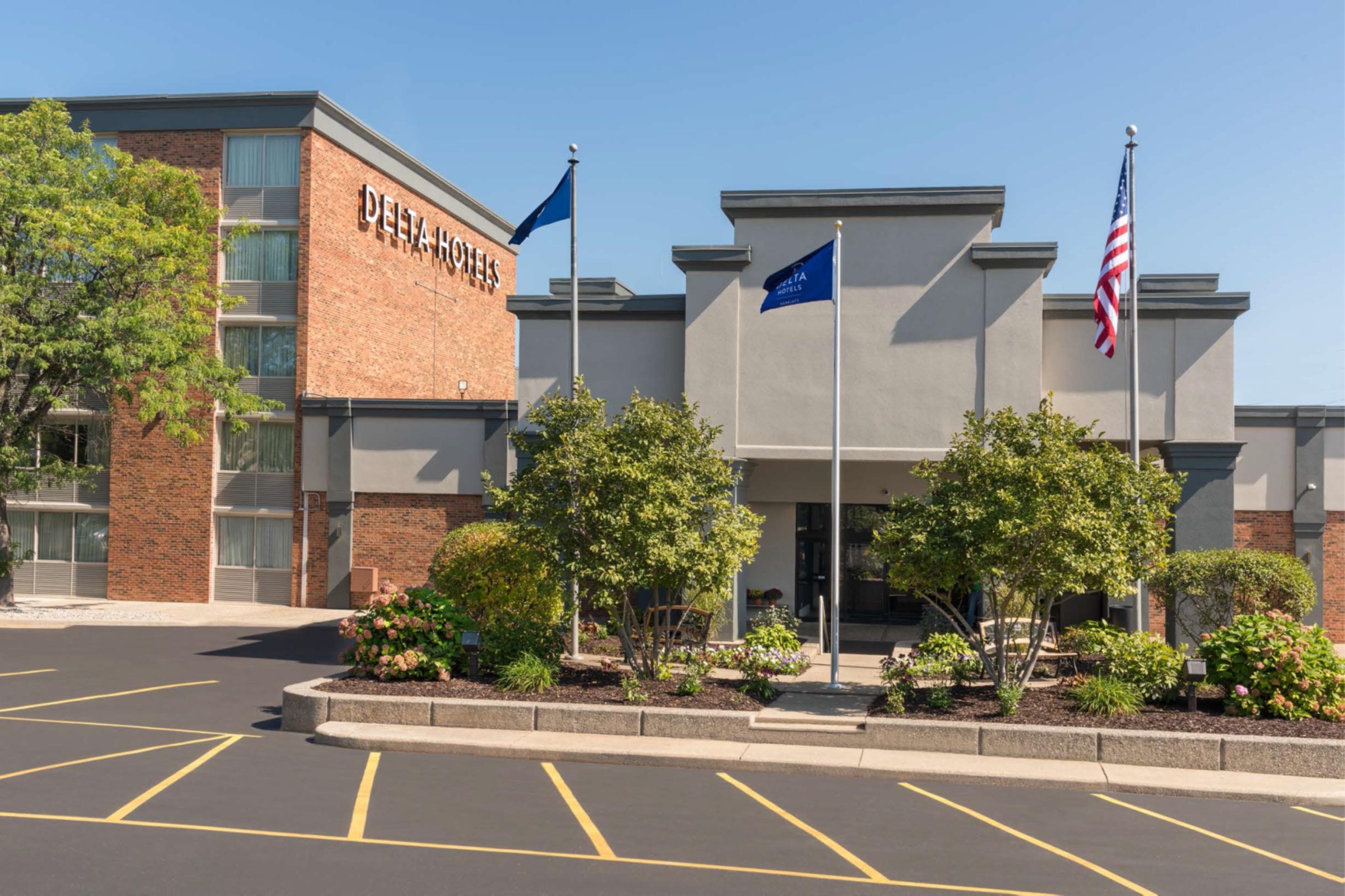 The Wedding Website of Angel Louise Ciara Robinson and Cody Scott Eggleston