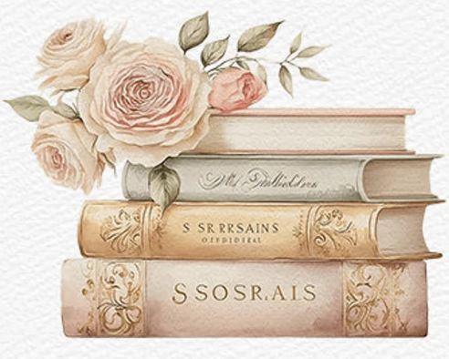 The Wedding Website of Jessica Sprague and Joseph Carney