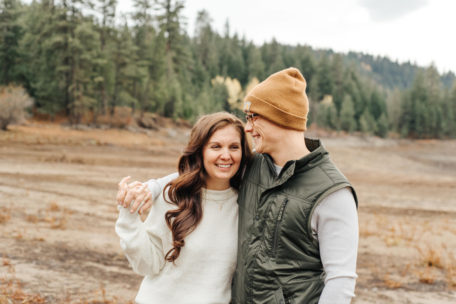 The Wedding Website of LisaLyn Tormey and Dylan Ball