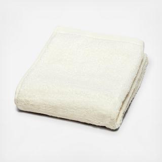 Hand Towel