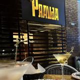 PRAVDA