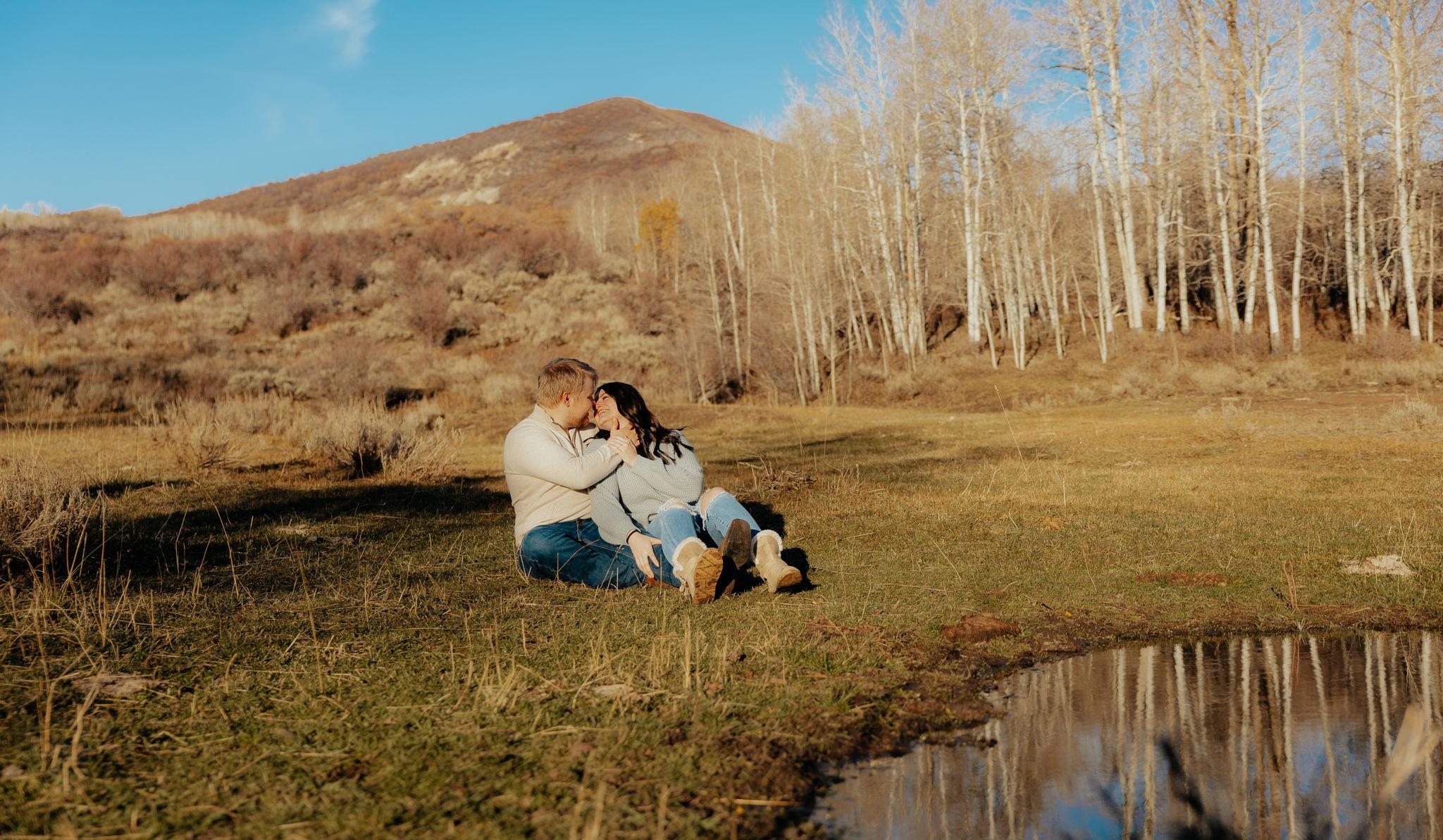 Hero Slideshow Image 1