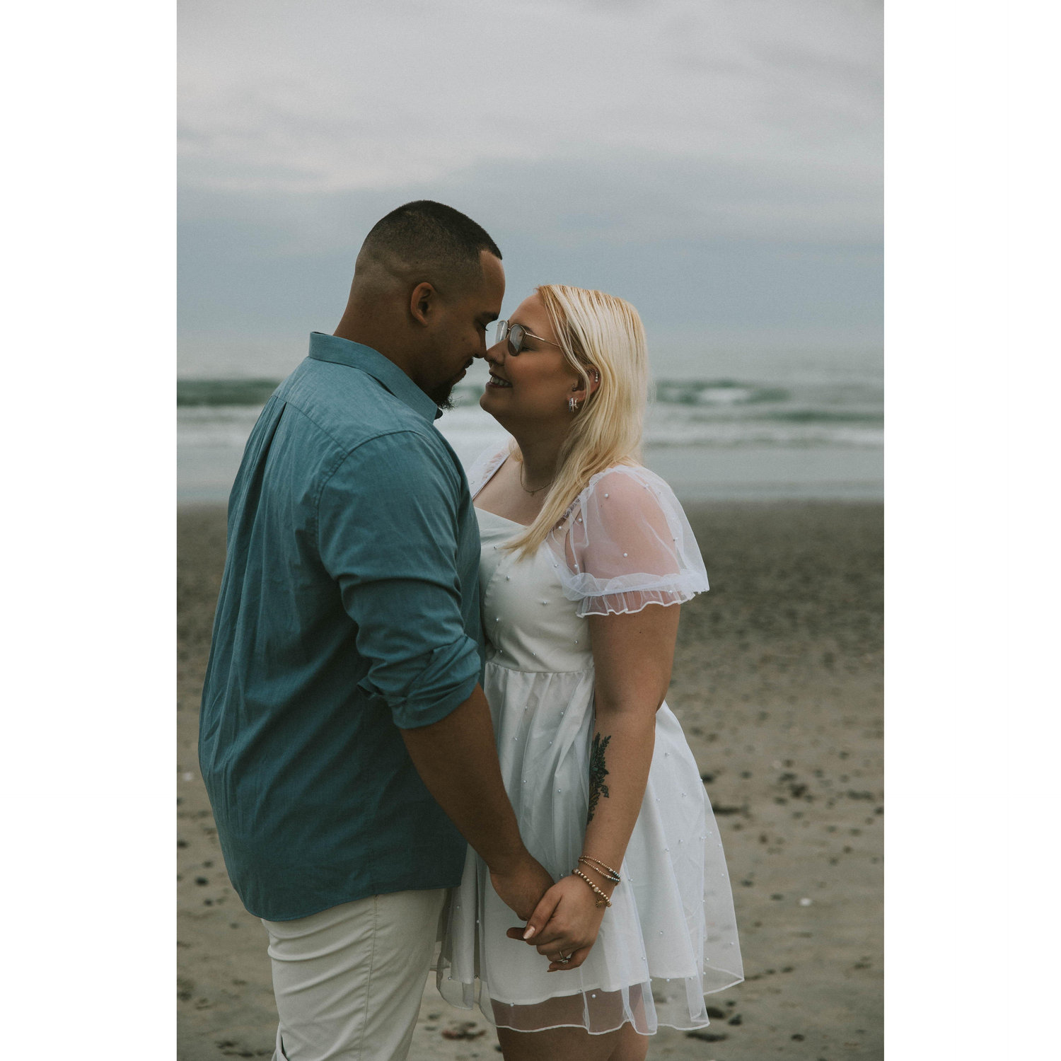 @photographybybri