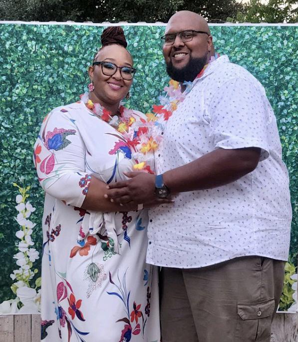 The best day ever 8.6.22!