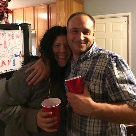 Happy New Year!