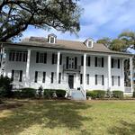 Kaminski House Museum