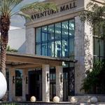 Aventura Mall