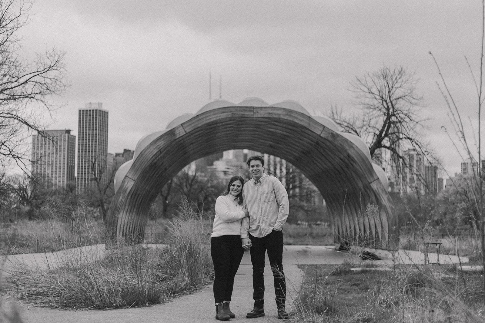 The Wedding Website of Karli Swanson and Jacob Reinhardt