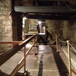 Bill Speidels Underground Tour