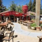 Lagunitas Brewing Company