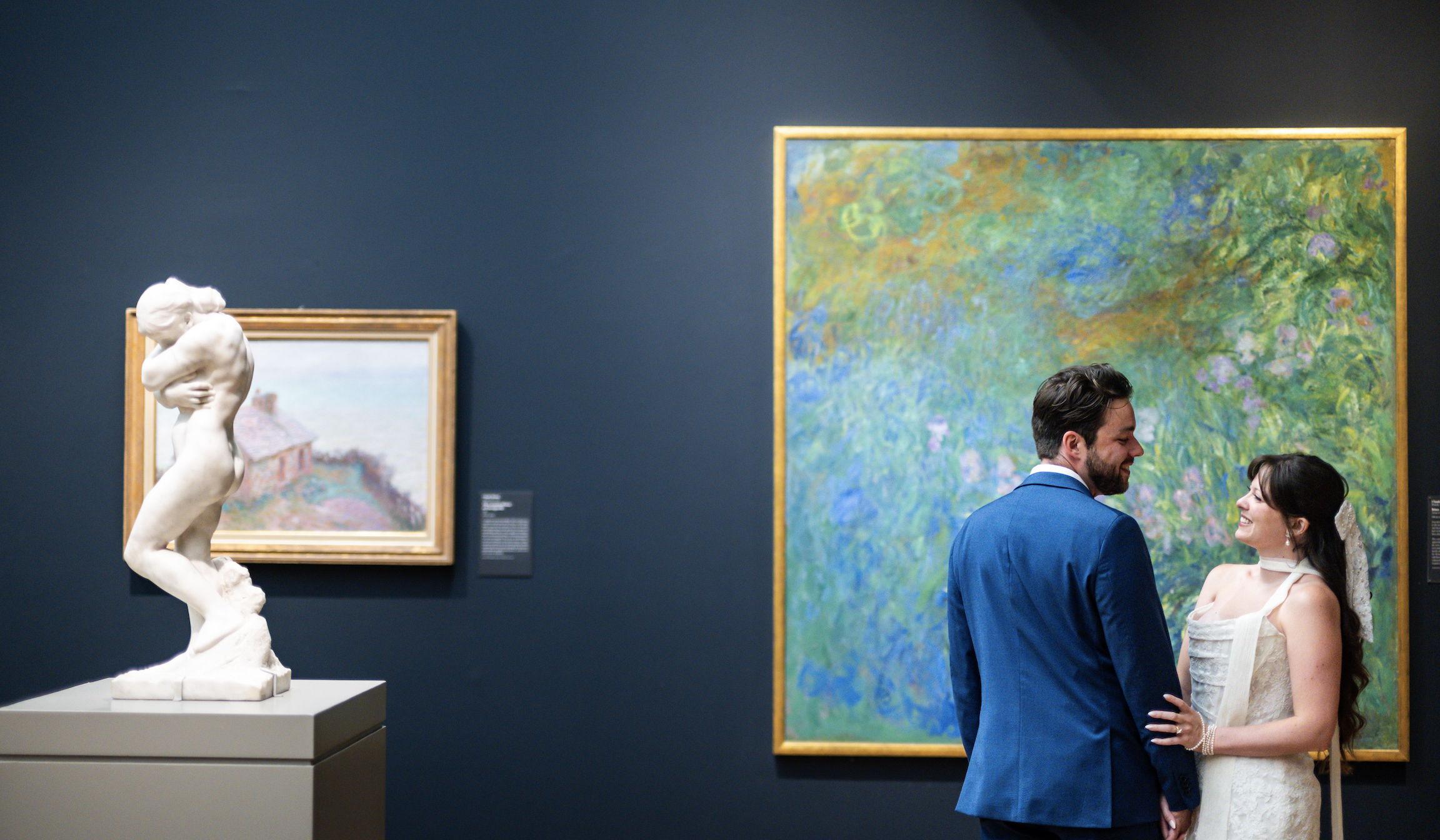 Hero Slideshow Image 4