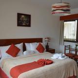 Hotel Posada Real Mercedes