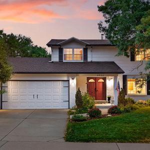 Home Down Payment