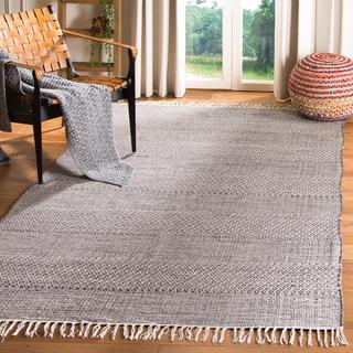 Montauk Pacuta Area Rug