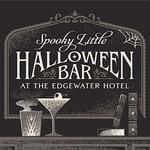 The Edgewater Hotel