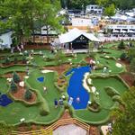 River Club Glen Arbor