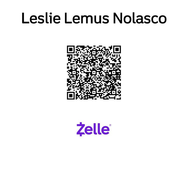 Lemus5.mn@gmail.com