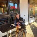 Coffee - Custom House Coffee