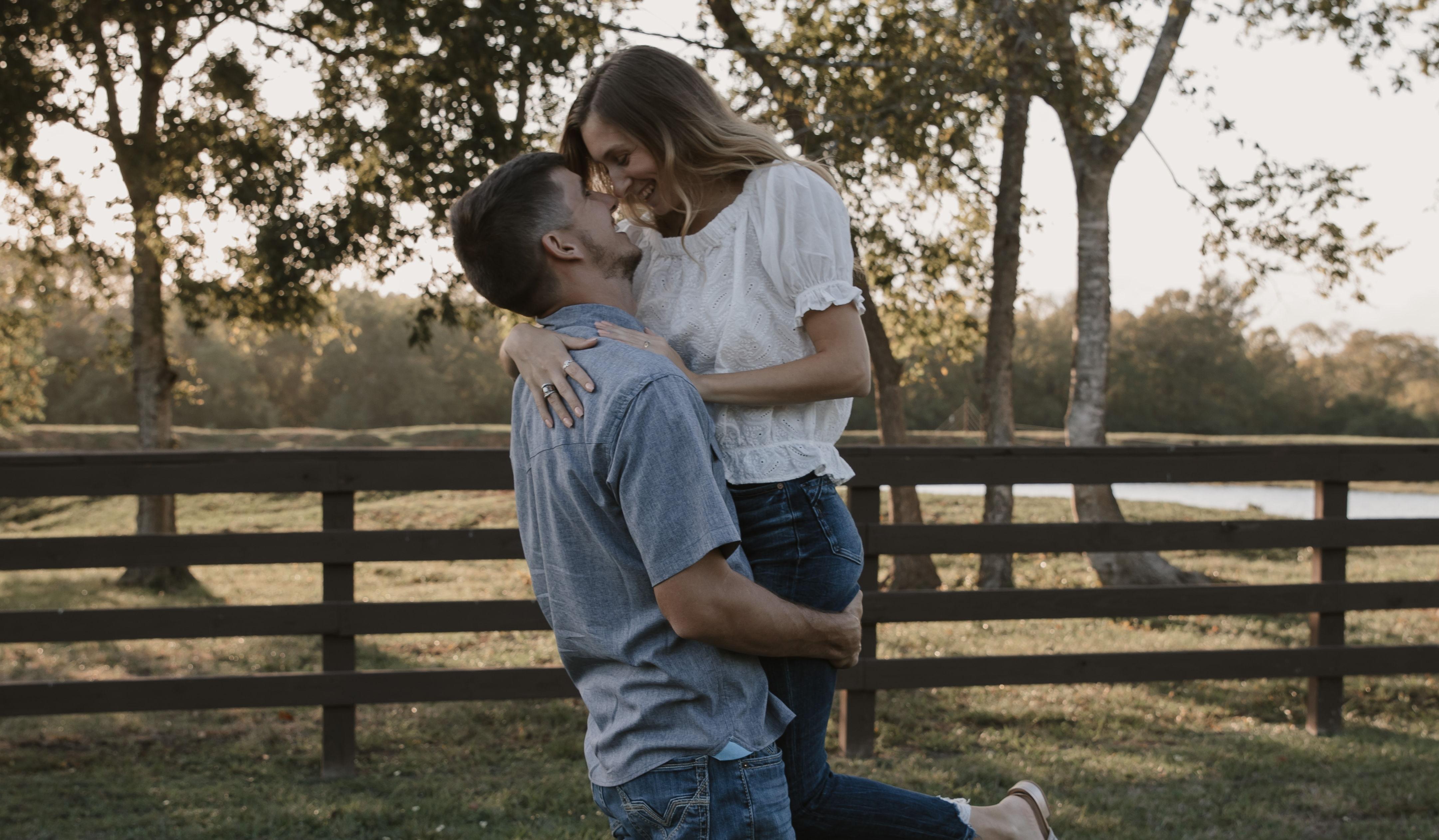 Hero Slideshow Image 1