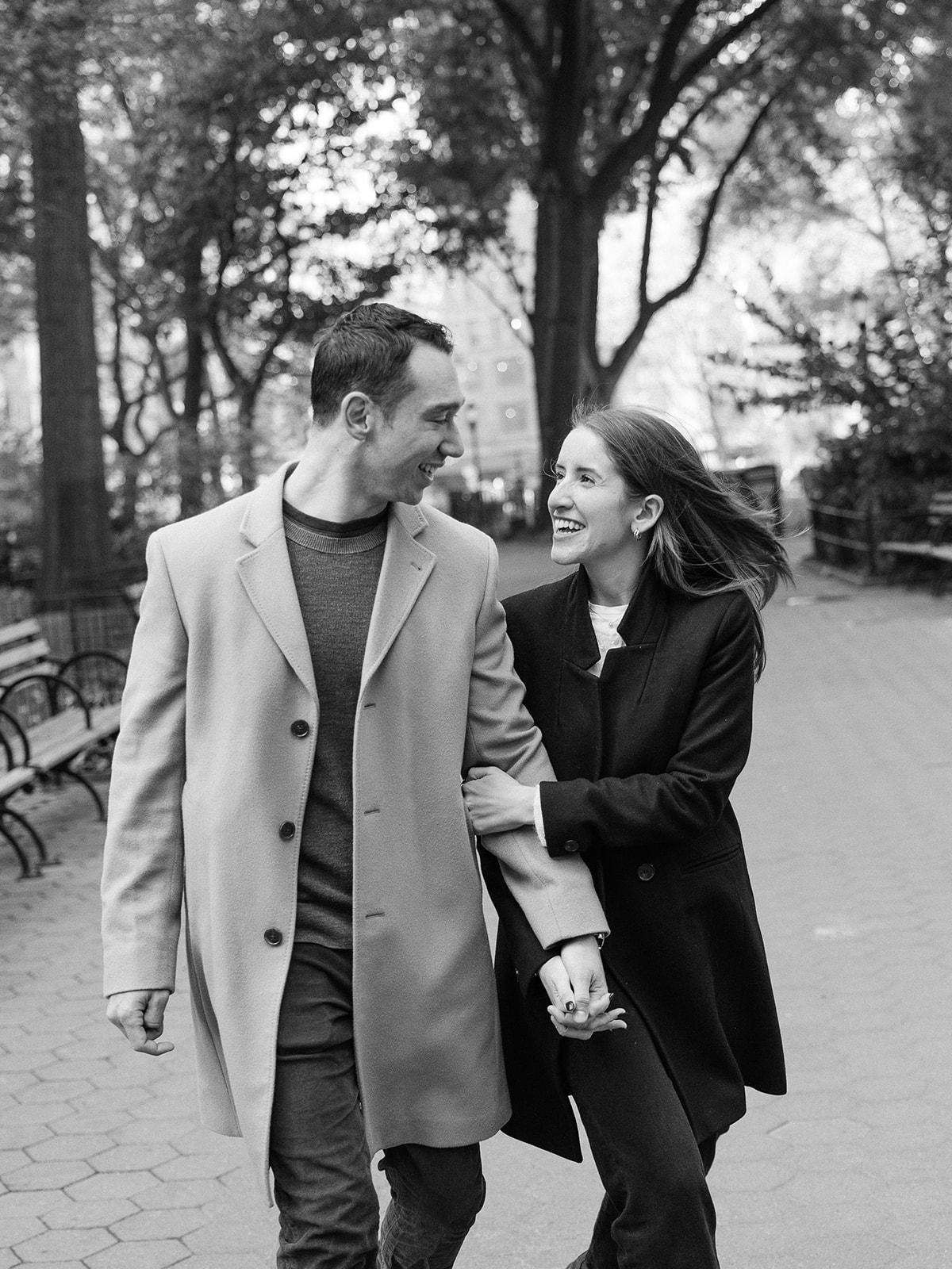 The Wedding Website of Madison Dall and Robert Greenberg