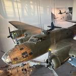 The National WWII Museum