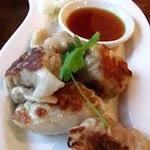 David's Dumpling & Noodle Bar
