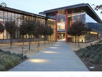 HALL Wines St. Helena
