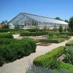 Matthaei Botanical Gardens