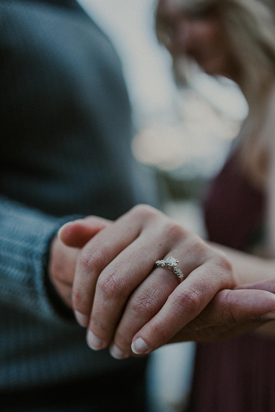 The Wedding Website of Katie Morell and Robert Sears