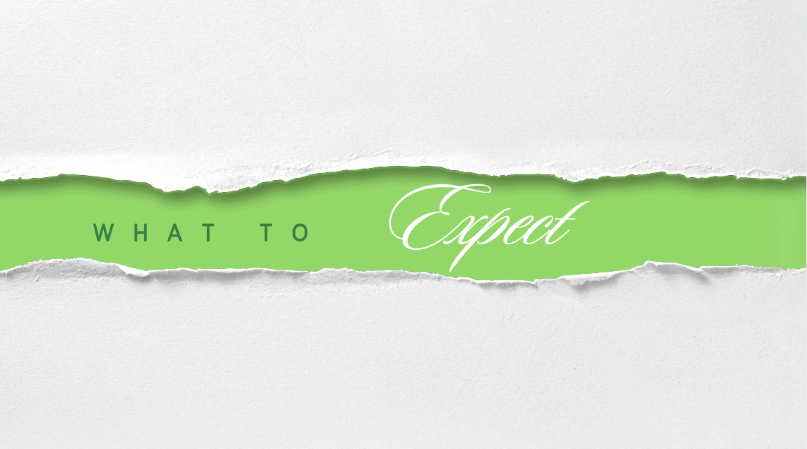 The Wedding Website of Shekeyse Jones and Jonathan McCants