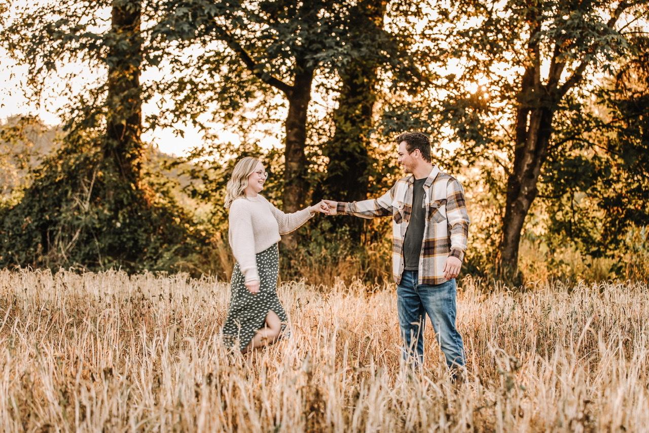 7ed94eda-6495-4886-93f7-c58ca02a9bc7