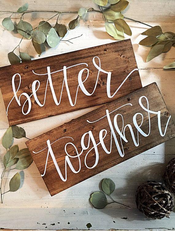 The Wedding Website of Tabitha Ford and Alex Sanchez