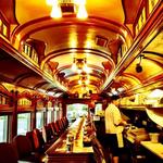 Frank's Diner