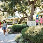 The Shops at Omni Amelia Island