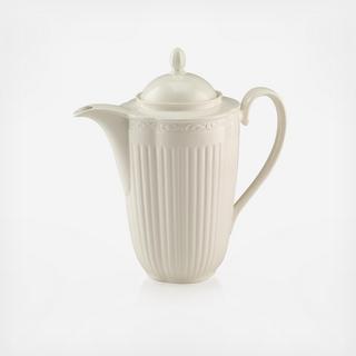 Italian Countryside Coffee Server